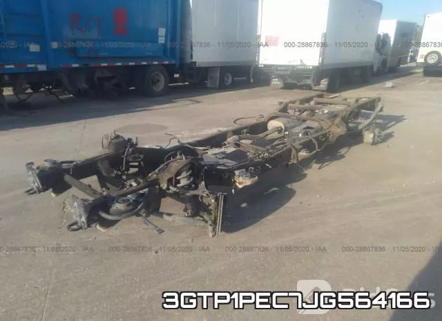 3GTP1PEC7JG564166_2.webp
