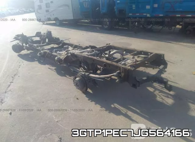 3GTP1PEC7JG564166