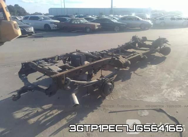 3GTP1PEC7JG564166_4.webp