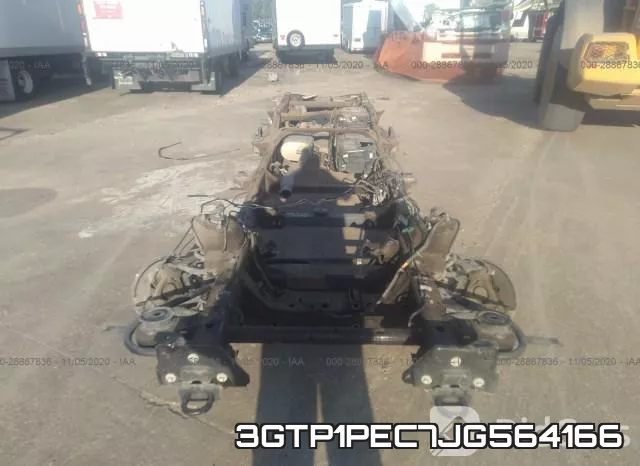 3GTP1PEC7JG564166_6.webp