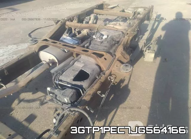 3GTP1PEC7JG564166_7.webp