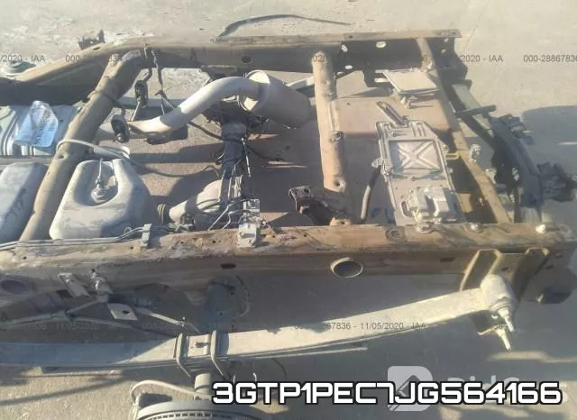 3GTP1PEC7JG564166_8.webp