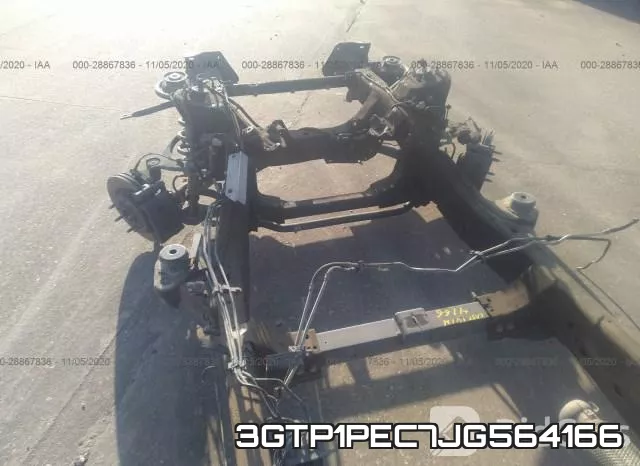 3GTP1PEC7JG564166