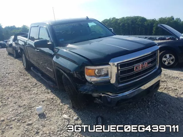 3GTU2UEC0EG439711