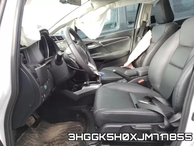 3HGGK5H0XJM717855_5.webp