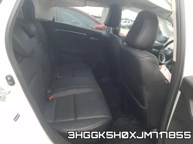 3HGGK5H0XJM717855_6.webp