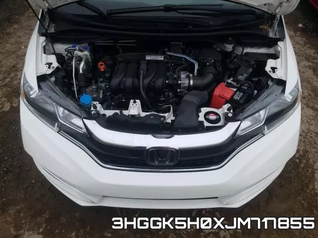 3HGGK5H0XJM717855_7.webp