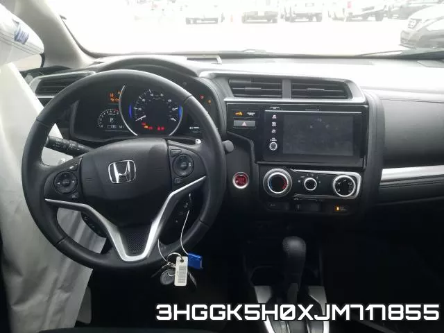 3HGGK5H0XJM717855_9.webp