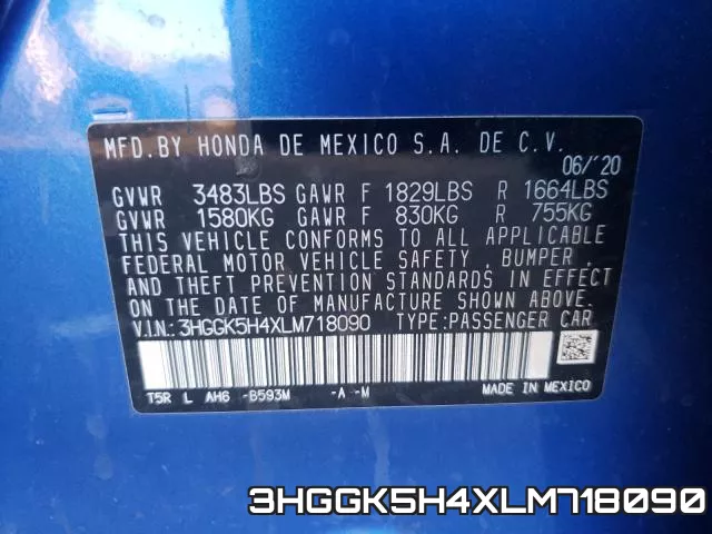 3HGGK5H4XLM718090_10.webp