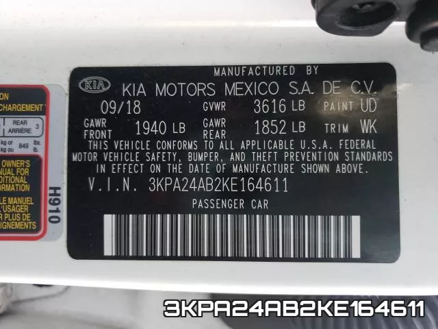 3KPA24AB2KE164611_10.webp