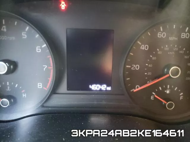 3KPA24AB2KE164611