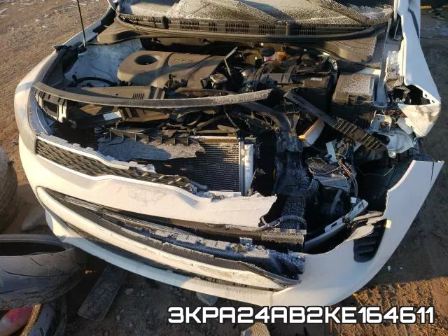 3KPA24AB2KE164611_9.webp