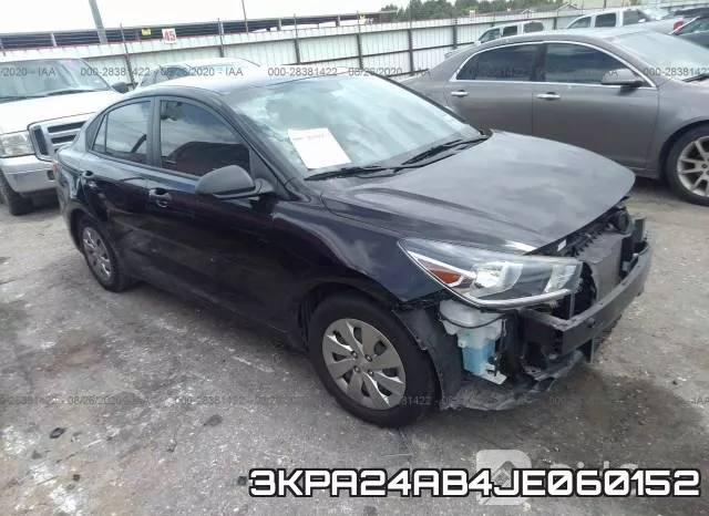 3KPA24AB4JE060152_1.webp