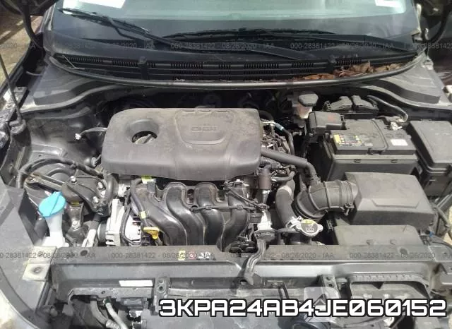 3KPA24AB4JE060152_10.webp