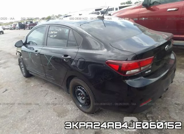 3KPA24AB4JE060152_3.webp