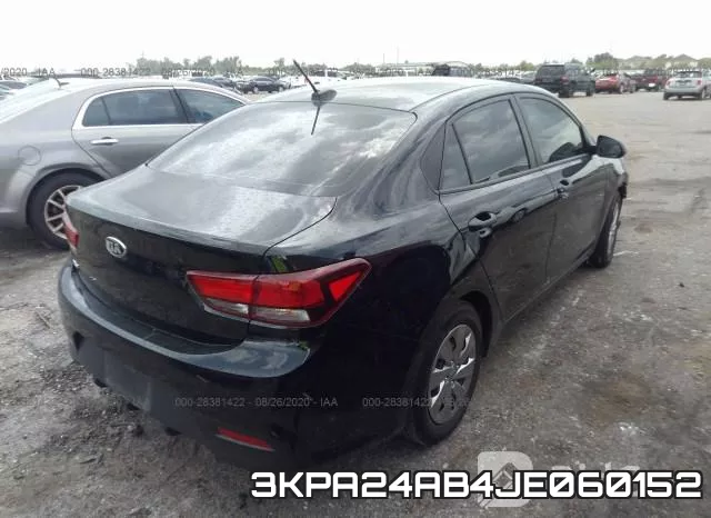 3KPA24AB4JE060152_4.webp