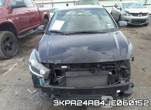 3KPA24AB4JE060152_6.webp