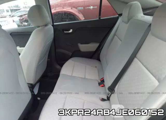 3KPA24AB4JE060152_8.webp