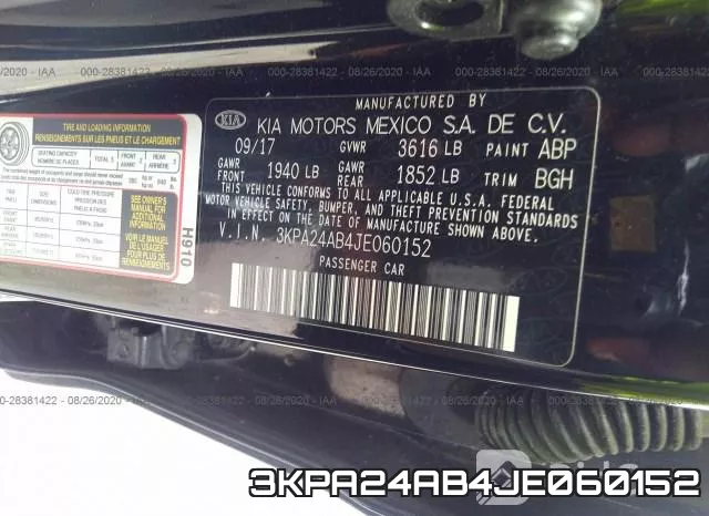 3KPA24AB4JE060152_9.webp