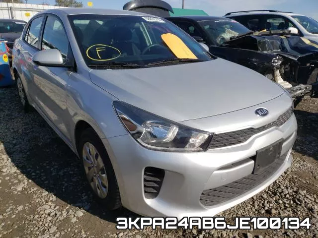 3KPA24AB6JE100134