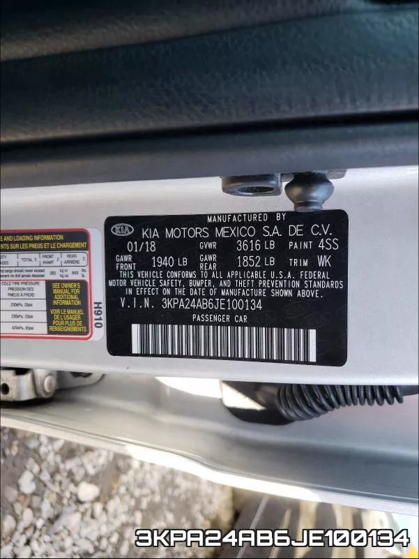 3KPA24AB6JE100134_10.webp