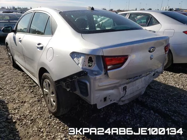 3KPA24AB6JE100134_3.webp