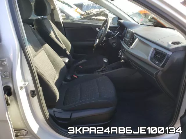 3KPA24AB6JE100134_5.webp