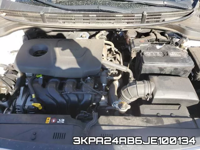 3KPA24AB6JE100134_7.webp