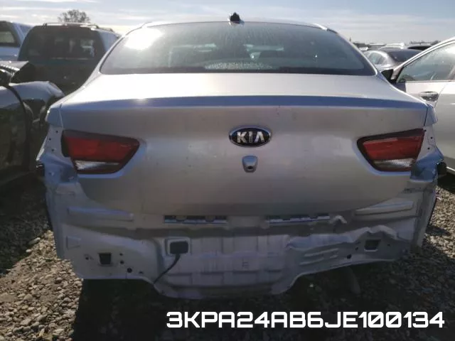 3KPA24AB6JE100134_9.webp