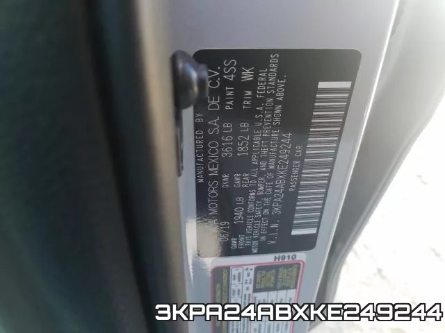 3KPA24ABXKE249244_10.webp