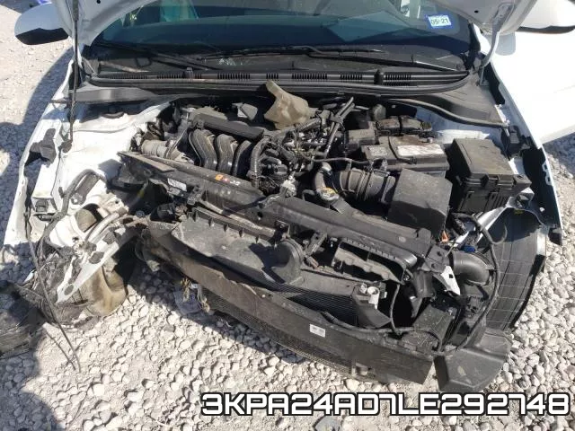 3KPA24AD7LE292748_7.webp