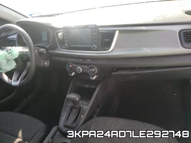3KPA24AD7LE292748_9.webp