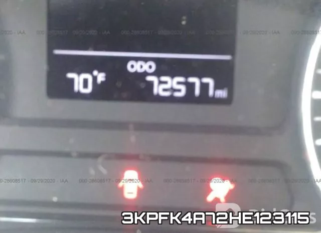 3KPFK4A72HE123115_7.webp