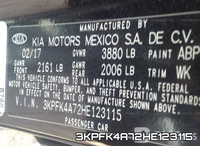 3KPFK4A72HE123115_9.webp