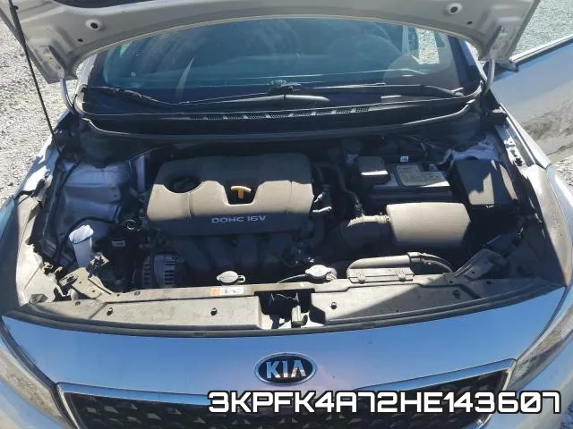 3KPFK4A72HE143607_7.webp