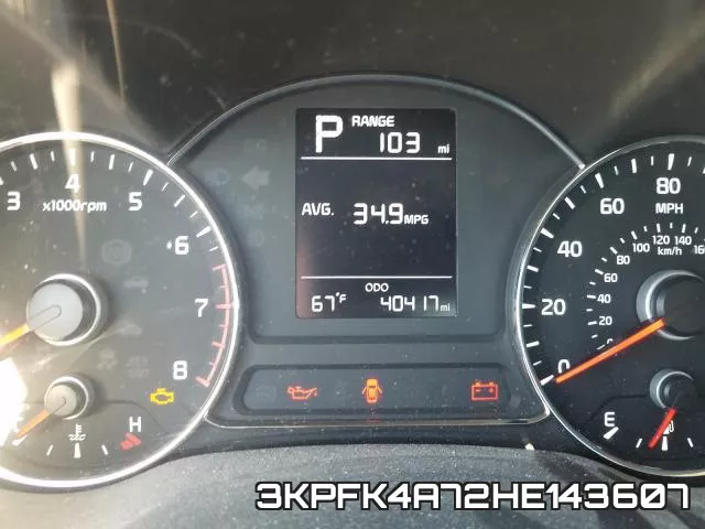 3KPFK4A72HE143607_8.webp