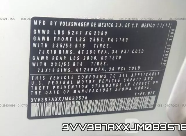 3VV3B7AXXJM083576_9.webp