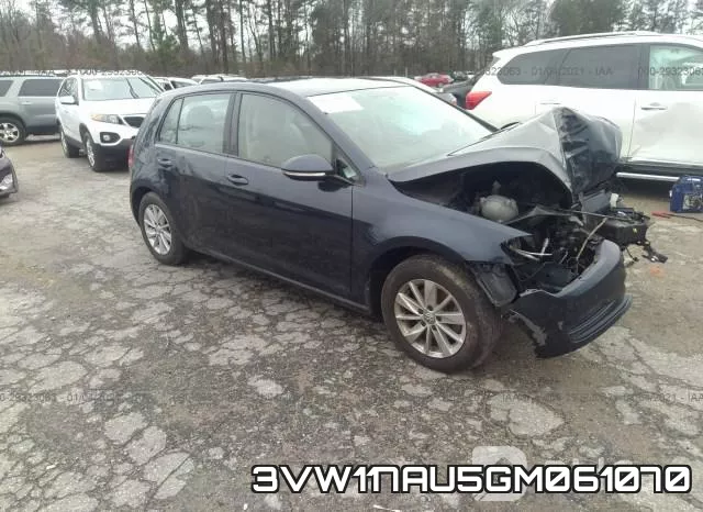 3VW117AU5GM061070