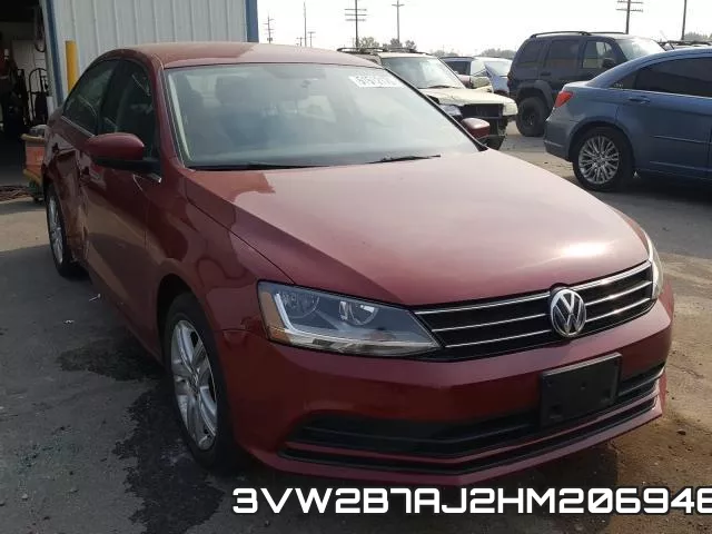 3VW2B7AJ2HM206946_1.webp