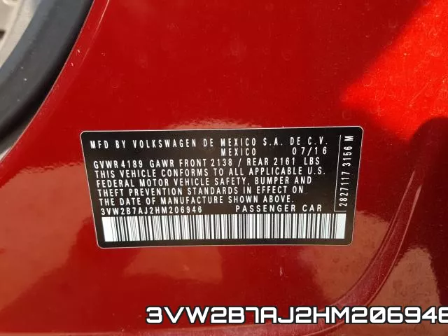 3VW2B7AJ2HM206946_10.webp