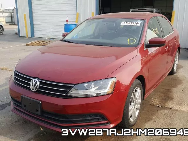 3VW2B7AJ2HM206946_2.webp