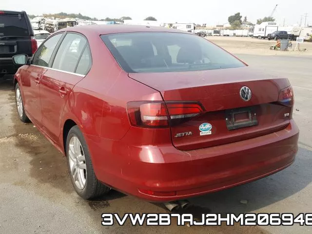 3VW2B7AJ2HM206946_3.webp