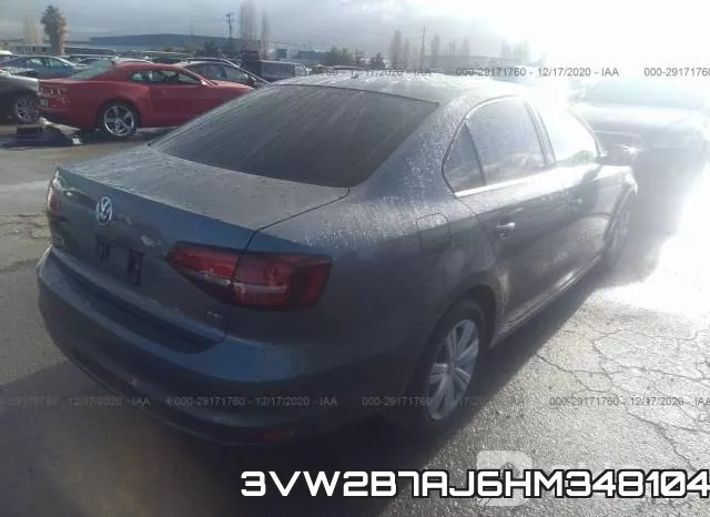 3VW2B7AJ6HM348104_4.webp