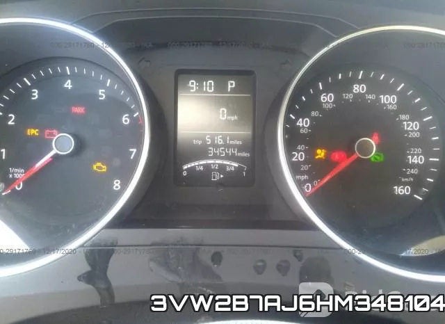 3VW2B7AJ6HM348104_7.webp