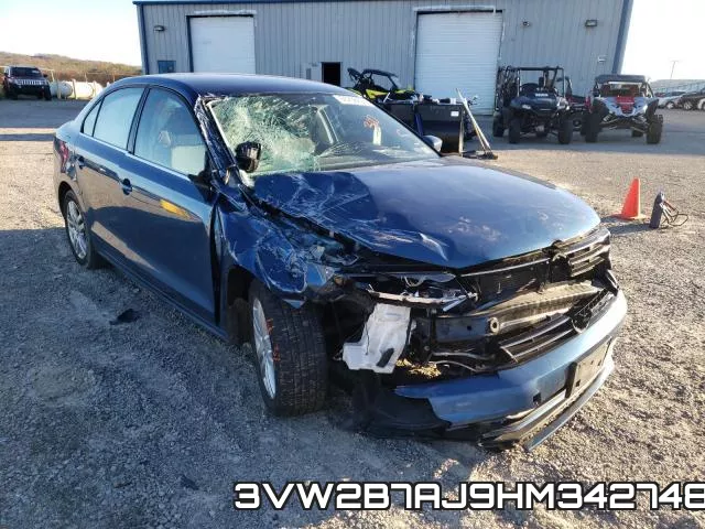 3VW2B7AJ9HM342748_1.webp