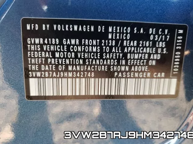 3VW2B7AJ9HM342748_10.webp