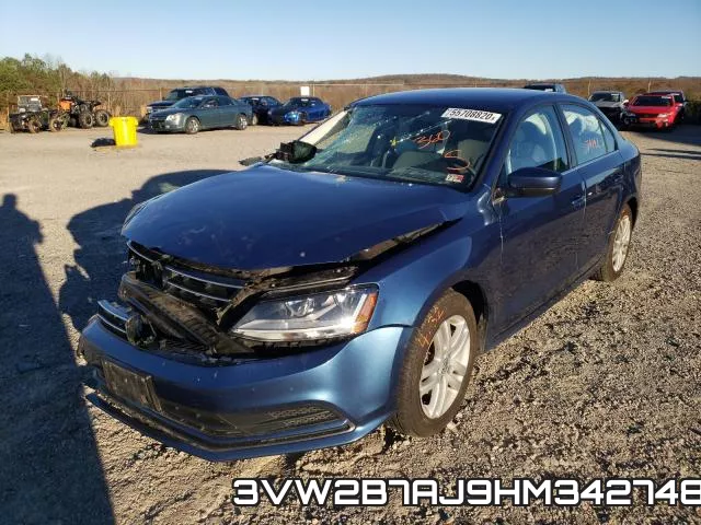 3VW2B7AJ9HM342748_2.webp