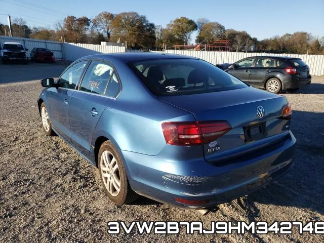 3VW2B7AJ9HM342748_3.webp