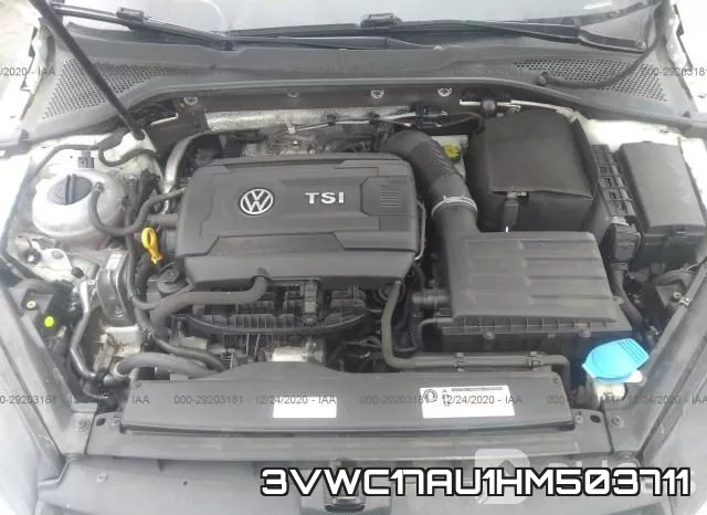 3VWC17AU1HM503711_10.webp