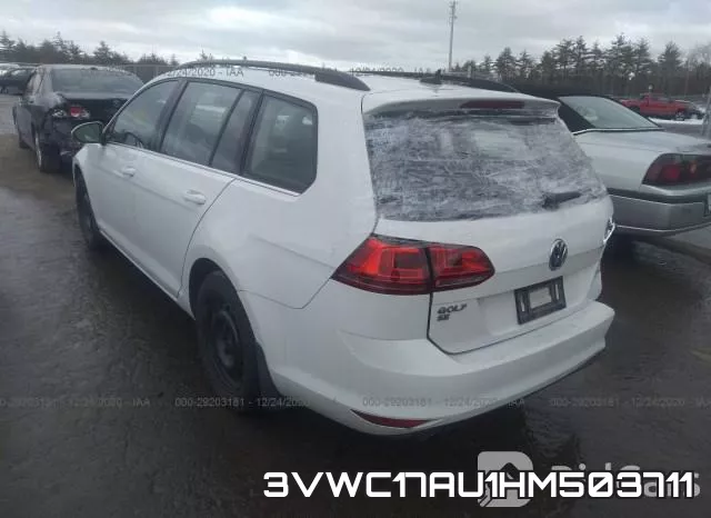 3VWC17AU1HM503711_3.webp